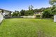 Photo - 221 Wyrallah Road, East Lismore NSW 2480 - Image 25