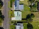 Photo - 221 Wyrallah Road, East Lismore NSW 2480 - Image 26
