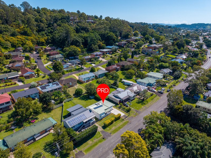 Photo - 221 Wyrallah Road, East Lismore NSW 2480 - Image 27
