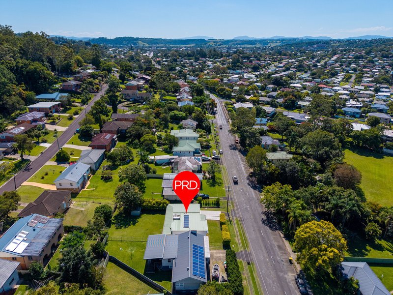 Photo - 221 Wyrallah Road, East Lismore NSW 2480 - Image 28