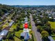 Photo - 221 Wyrallah Road, East Lismore NSW 2480 - Image 28