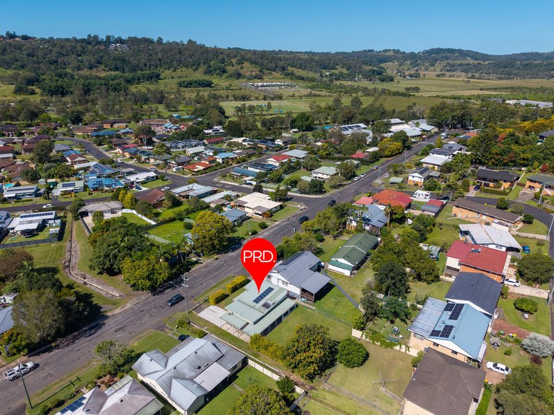 Photo - 221 Wyrallah Road, East Lismore NSW 2480 - Image 29