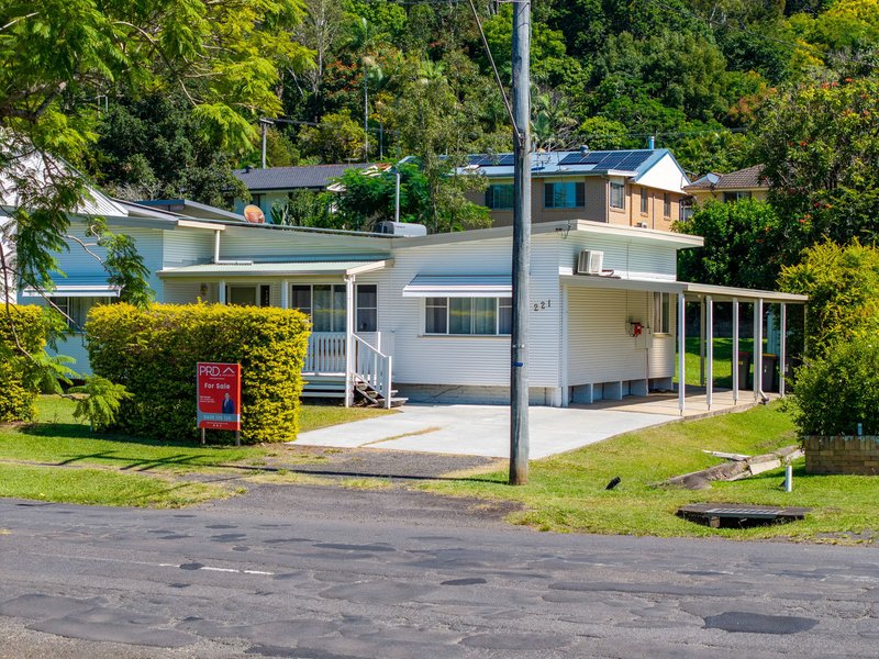 Photo - 221 Wyrallah Road, East Lismore NSW 2480 - Image 30