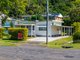 Photo - 221 Wyrallah Road, East Lismore NSW 2480 - Image 30