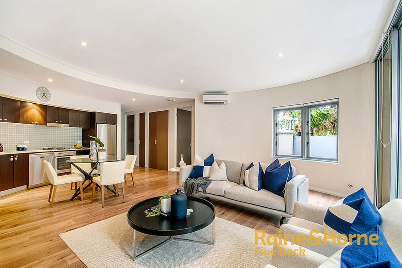 22/10-14 Terry Road, Dulwich Hill NSW 2203