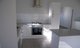 Photo - 22/10 Damascene Crescent, Bellamack NT 0832 - Image 4