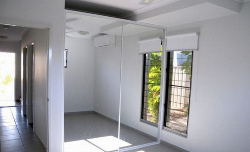 Photo - 22/10 Damascene Crescent, Bellamack NT 0832 - Image 8