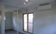 Photo - 22/10 Damascene Crescent, Bellamack NT 0832 - Image 9