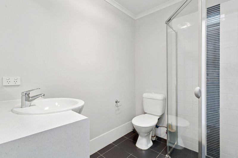 Photo - 22/10 Darby Lane, Mawson Lakes SA 5095 - Image 4