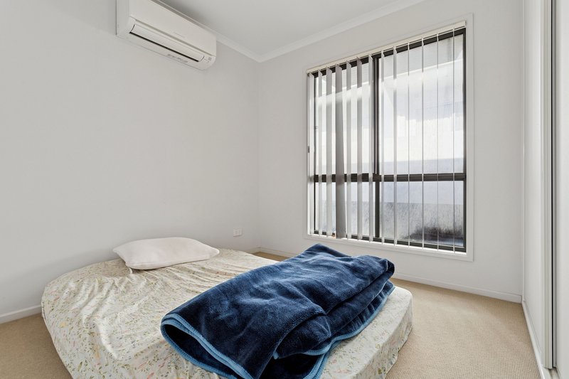 Photo - 22/10 Darby Lane, Mawson Lakes SA 5095 - Image 5