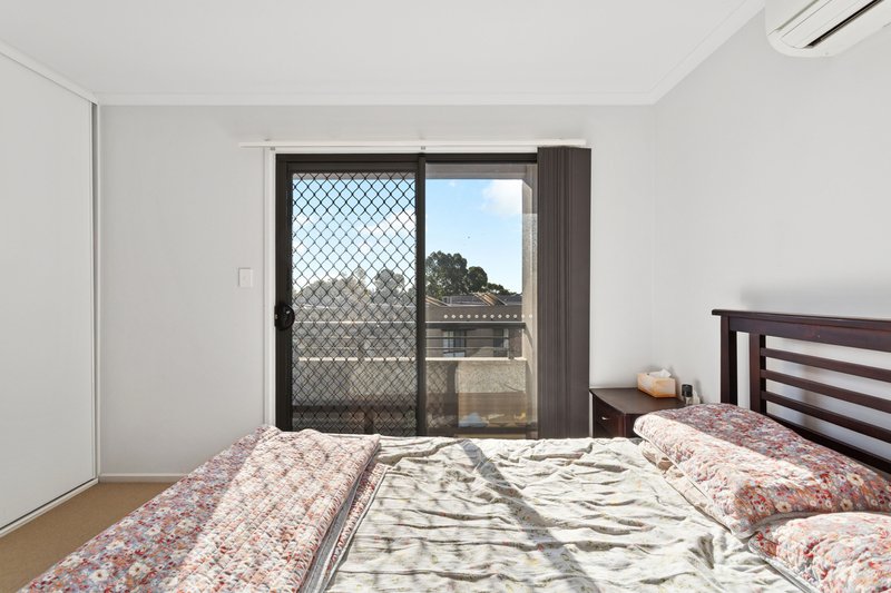 Photo - 22/10 Darby Lane, Mawson Lakes SA 5095 - Image 6