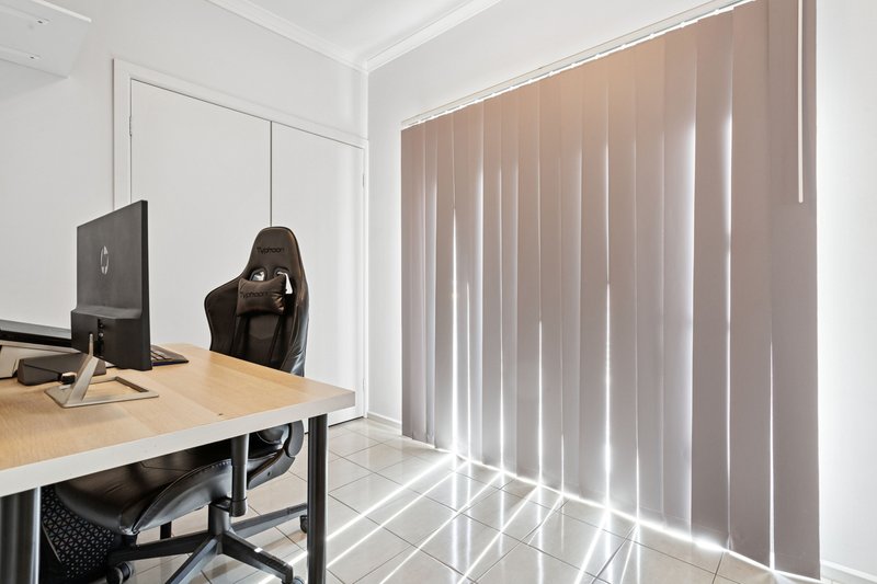 Photo - 22/10 Darby Lane, Mawson Lakes SA 5095 - Image 8