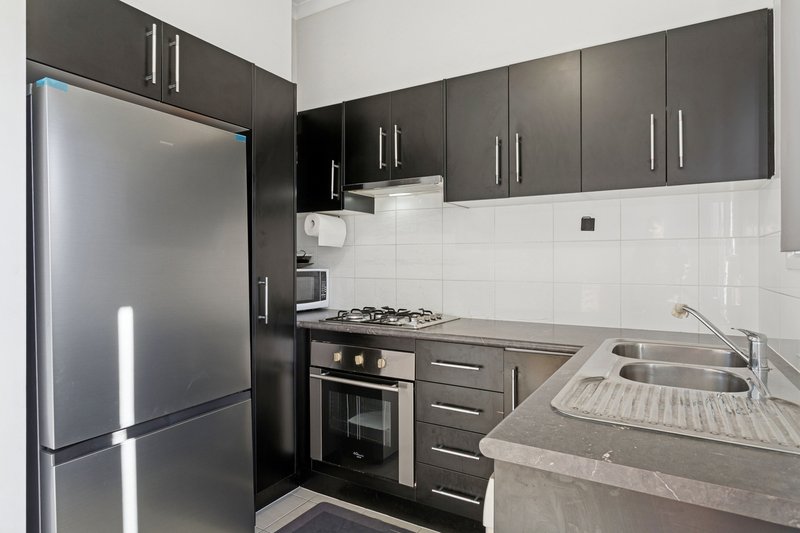 Photo - 22/10 Darby Lane, Mawson Lakes SA 5095 - Image 10