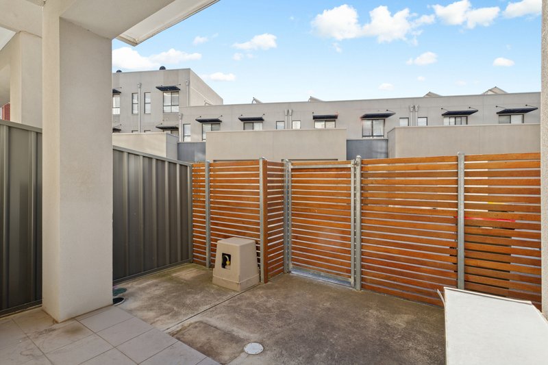 Photo - 22/10 Darby Lane, Mawson Lakes SA 5095 - Image 12