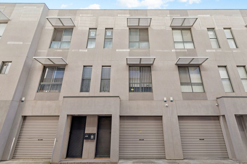 Photo - 22/10 Darby Lane, Mawson Lakes SA 5095 - Image 14