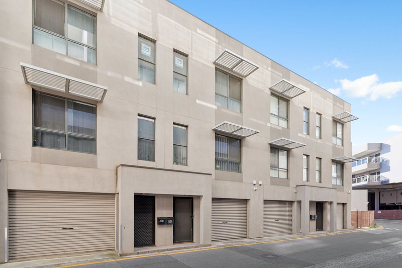 Photo - 22/10 Darby Lane, Mawson Lakes SA 5095 - Image 15