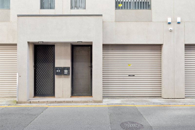 Photo - 22/10 Darby Lane, Mawson Lakes SA 5095 - Image 16