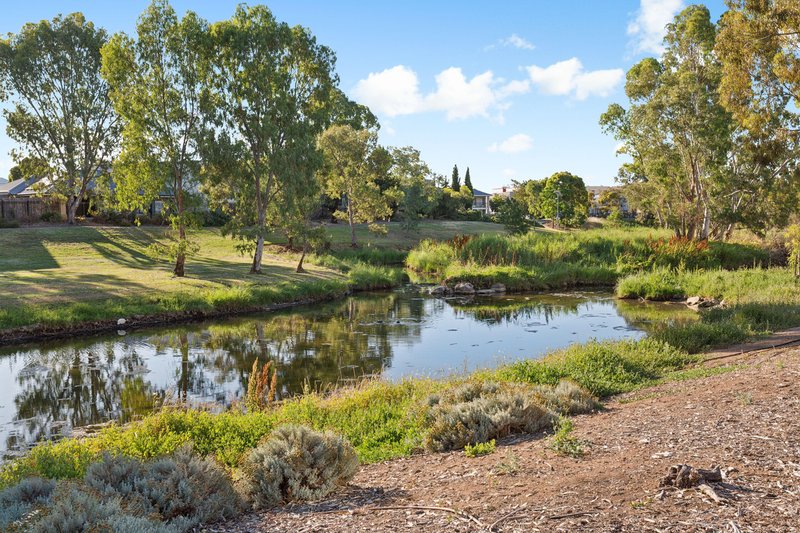 Photo - 22/10 Darby Lane, Mawson Lakes SA 5095 - Image 17