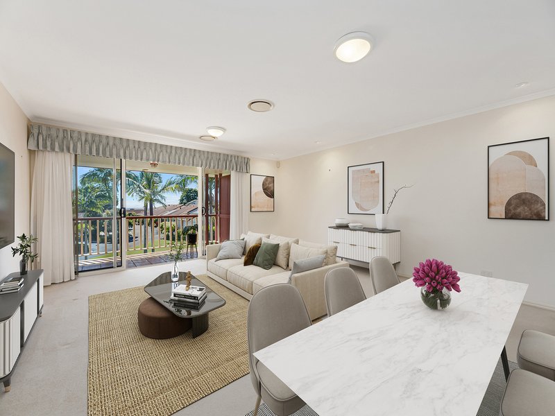 Photo - 22/10 Price Lane, Buderim QLD 4556 - Image 2