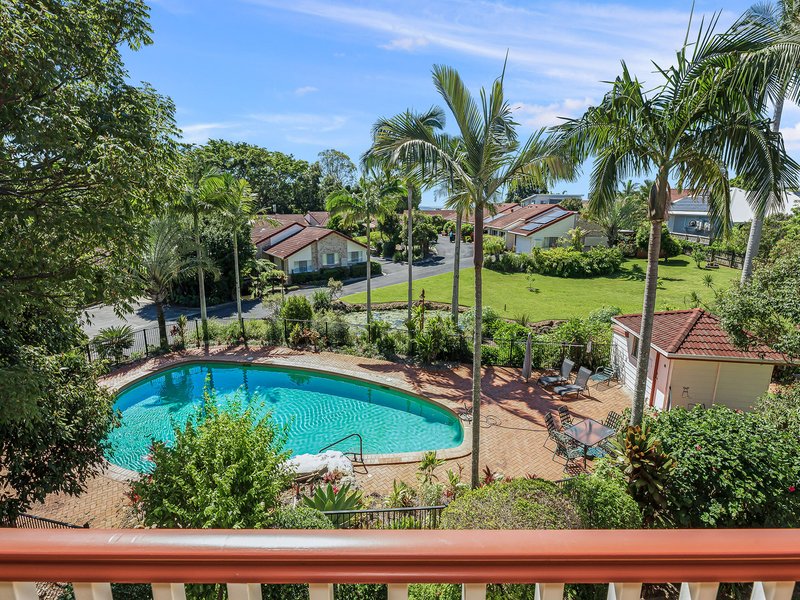 Photo - 22/10 Price Lane, Buderim QLD 4556 - Image 4