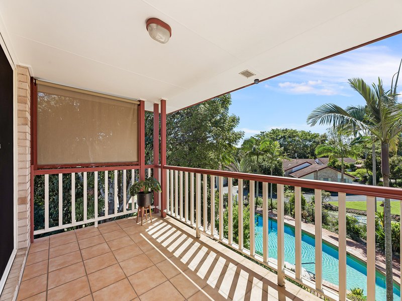 Photo - 22/10 Price Lane, Buderim QLD 4556 - Image 5