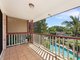 Photo - 22/10 Price Lane, Buderim QLD 4556 - Image 5