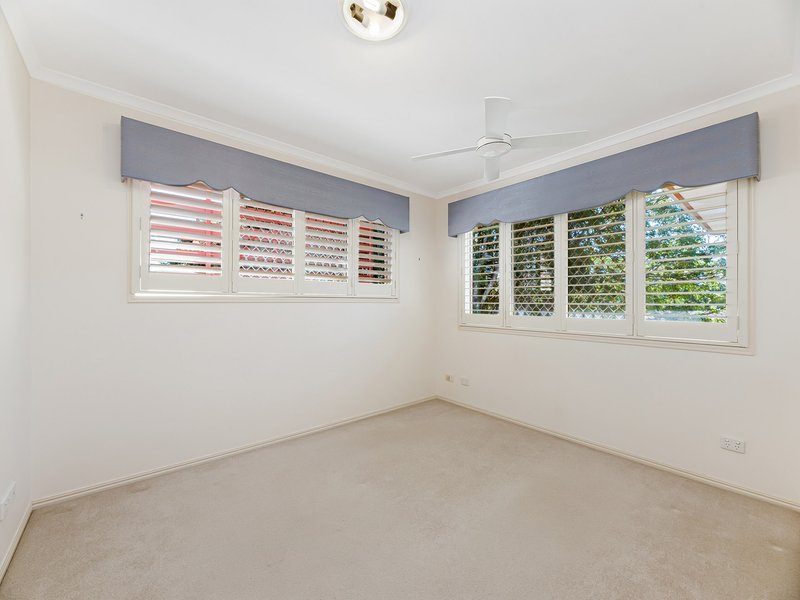 Photo - 22/10 Price Lane, Buderim QLD 4556 - Image 9