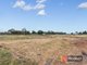 Photo - 2210 South Gippsland Highway, Devon Meadows VIC 3977 - Image 4