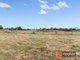 Photo - 2210 South Gippsland Highway, Devon Meadows VIC 3977 - Image 5