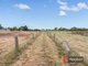 Photo - 2210 South Gippsland Highway, Devon Meadows VIC 3977 - Image 6