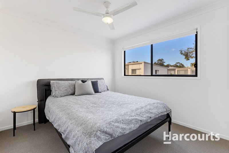 Photo - 22/10 Spirit Street, Parkinson QLD 4115 - Image 9