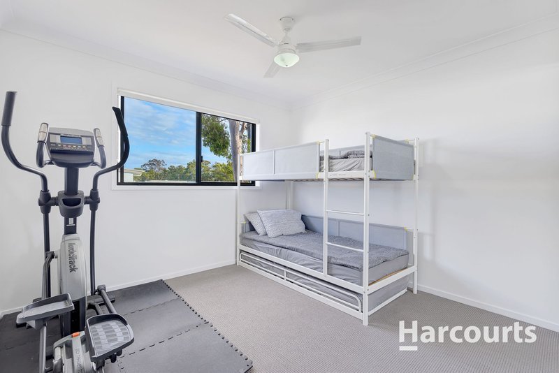 Photo - 22/10 Spirit Street, Parkinson QLD 4115 - Image 11