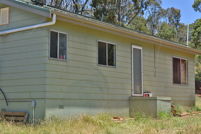 2210 Timor Road, Coonabarabran NSW 2357