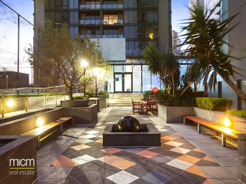 22/100 Kavanagh Street, Southbank VIC 3006