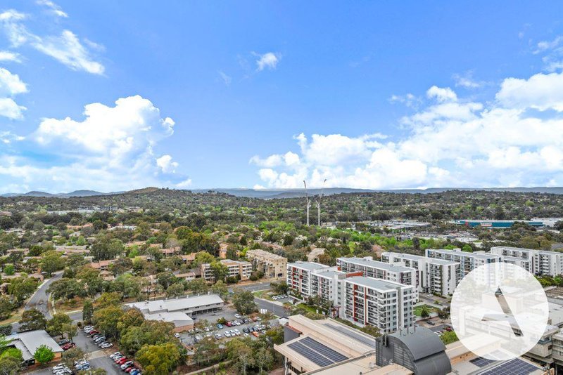 2210/1 Grazier Lane, Belconnen ACT 2617