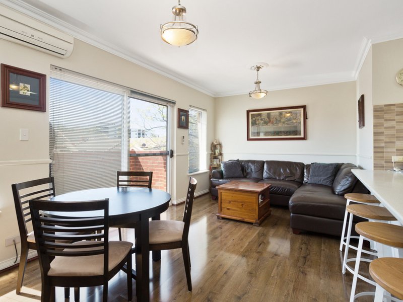 Photo - 22/102 Goderich Street, East Perth WA 6004 - Image 6