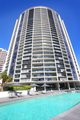 Photo - 2210/22 Surf Parade, Broadbeach QLD 4218 - Image 1