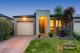 Photo - 22/103 Army Road, Pakenham VIC 3810 - Image 1