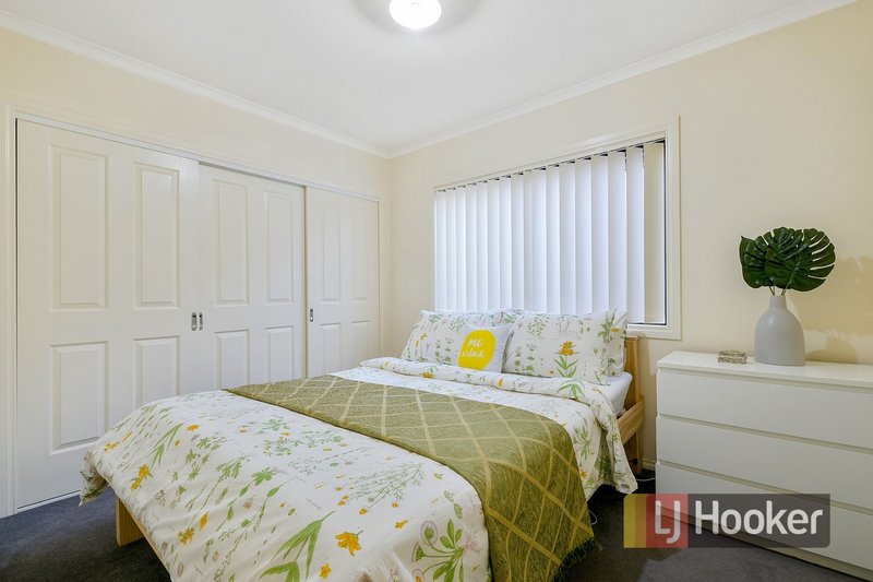 Photo - 22/103 Army Road, Pakenham VIC 3810 - Image 8