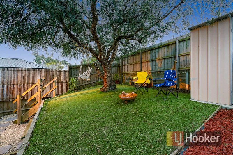 Photo - 22/103 Army Road, Pakenham VIC 3810 - Image 10