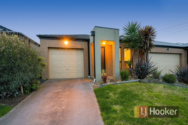 Photo - 22/103 Army Road, Pakenham VIC 3810 - Image 12