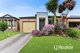 Photo - 22/103 Army Road, Pakenham VIC 3810 - Image 1