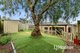 Photo - 22/103 Army Road, Pakenham VIC 3810 - Image 13