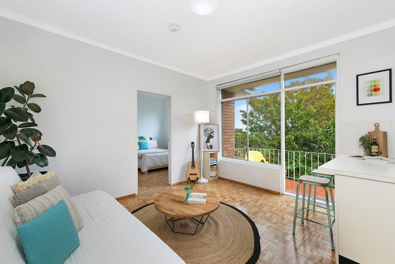 22/104 Crown Road, Queenscliff NSW 2096