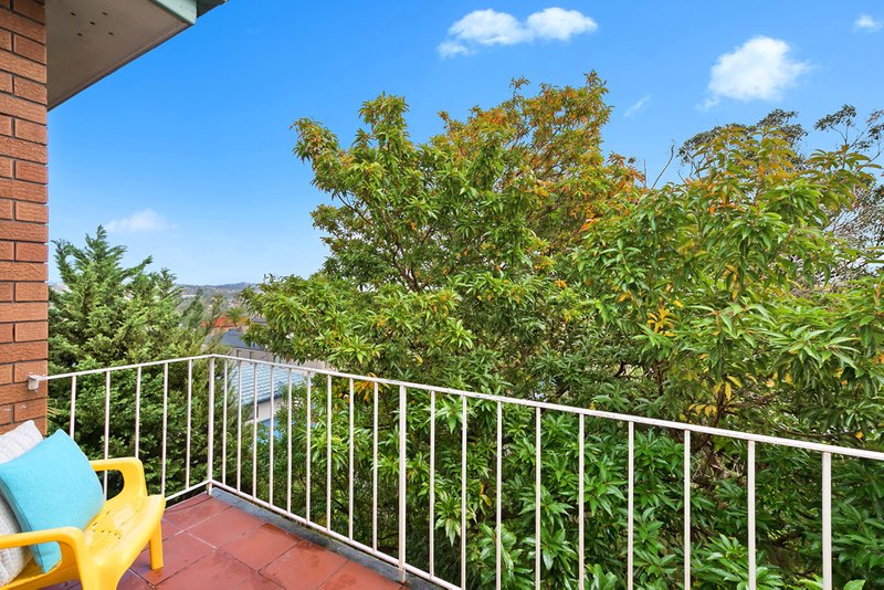 Photo - 22/104 Crown Road, Queenscliff NSW 2096 - Image 2