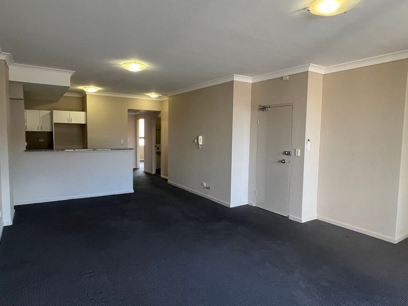 2210/57 Queen Street, Auburn NSW 2144