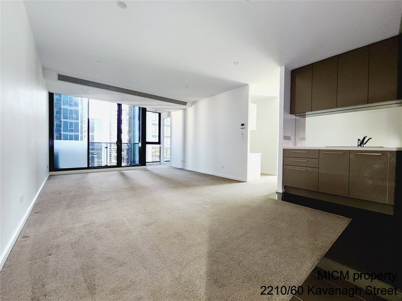 Photo - 2210/60 Kavanagh Street, Southbank VIC 3006 - Image 4