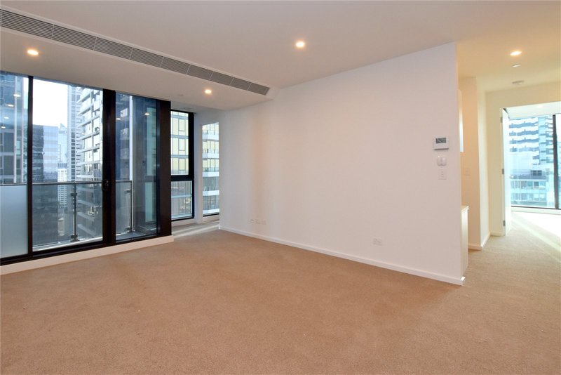 Photo - 2210/60 Kavanagh Street, Southbank VIC 3006 - Image 6