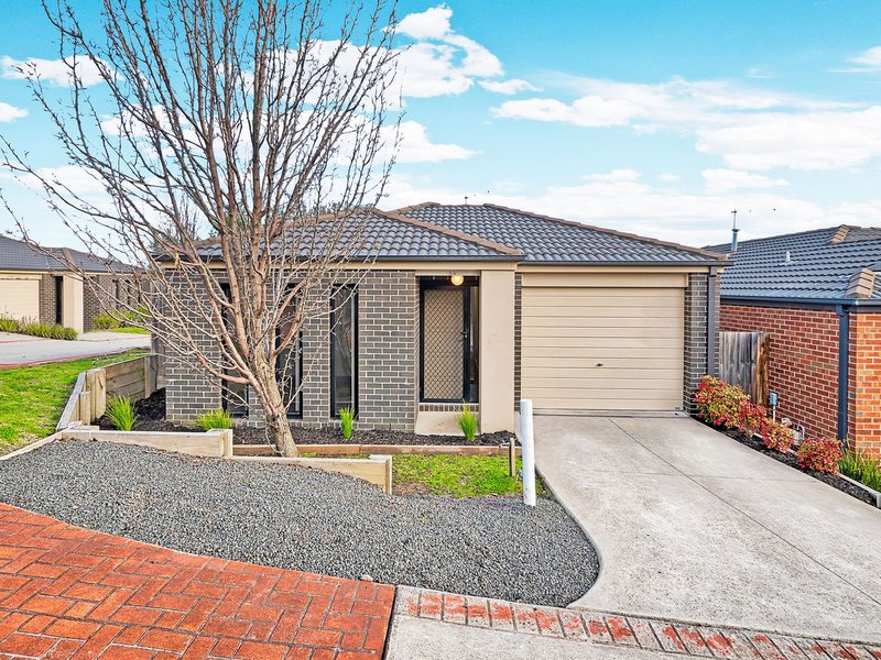 Photo - 22/107 Army Road, Pakenham VIC 3810 - Image 2