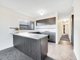 Photo - 22/107 Army Road, Pakenham VIC 3810 - Image 3